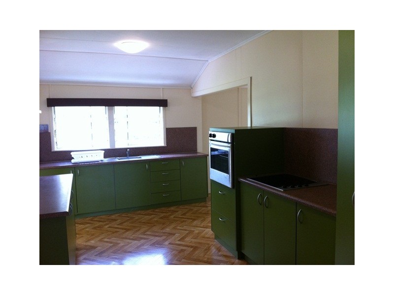 12a Brady Road, Oak Valley QLD 4811