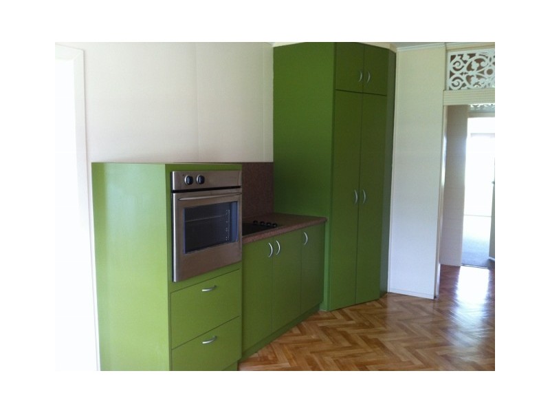 12a Brady Road, Oak Valley QLD 4811