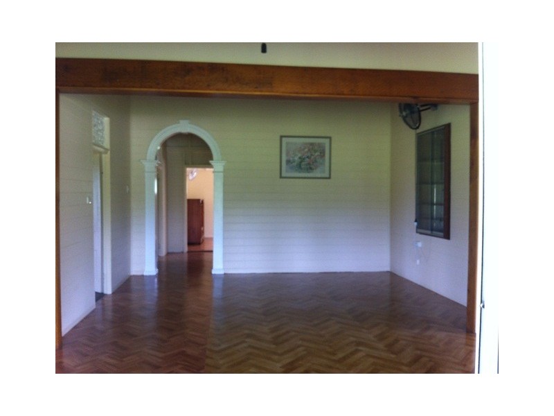 12a Brady Road, Oak Valley QLD 4811