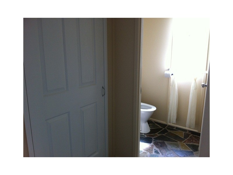 12a Brady Road, Oak Valley QLD 4811