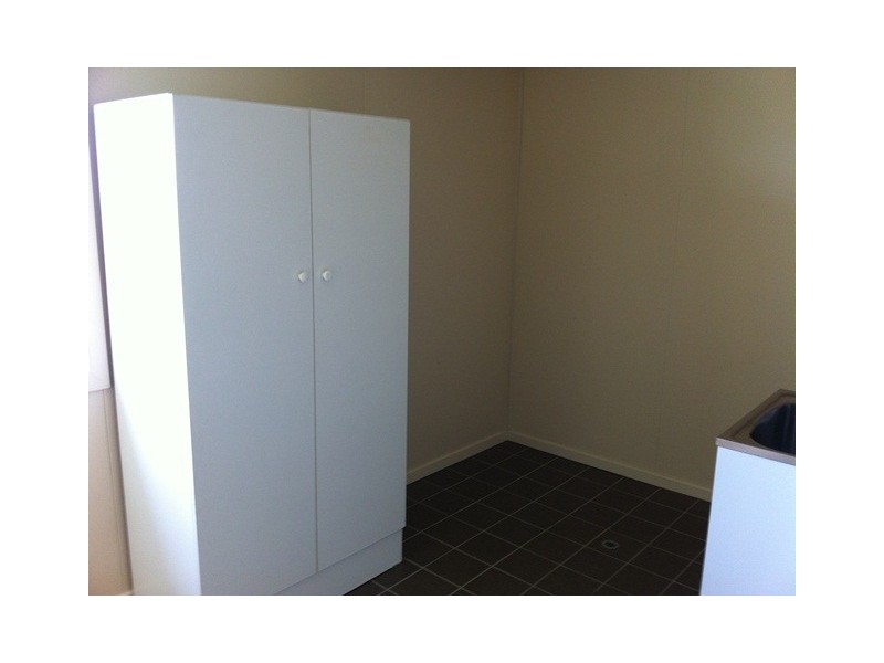 12a Brady Road, Oak Valley QLD 4811