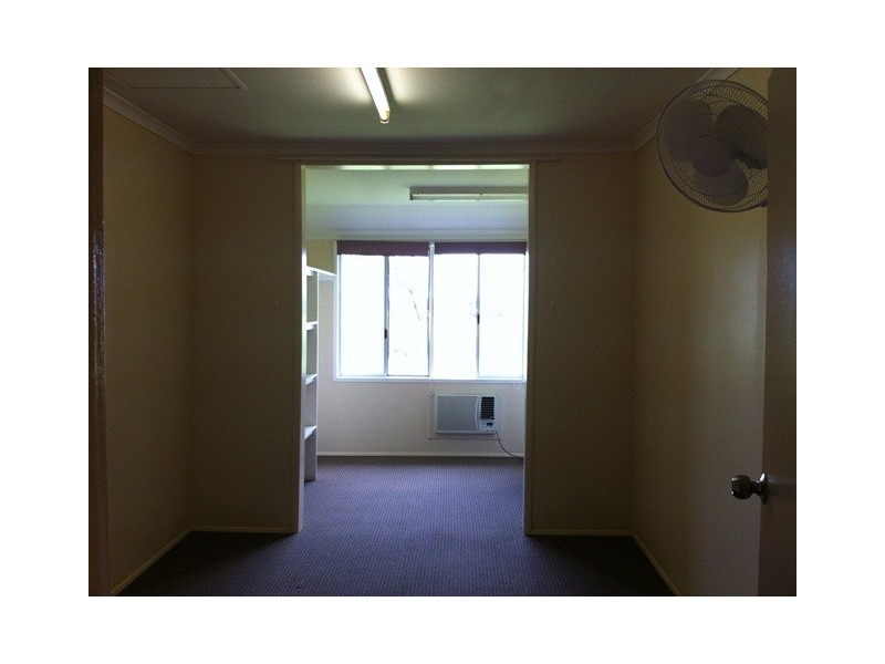 12a Brady Road, Oak Valley QLD 4811