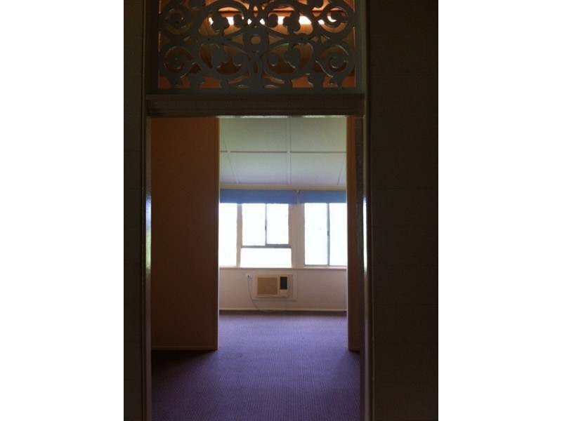 12a Brady Road, Oak Valley QLD 4811