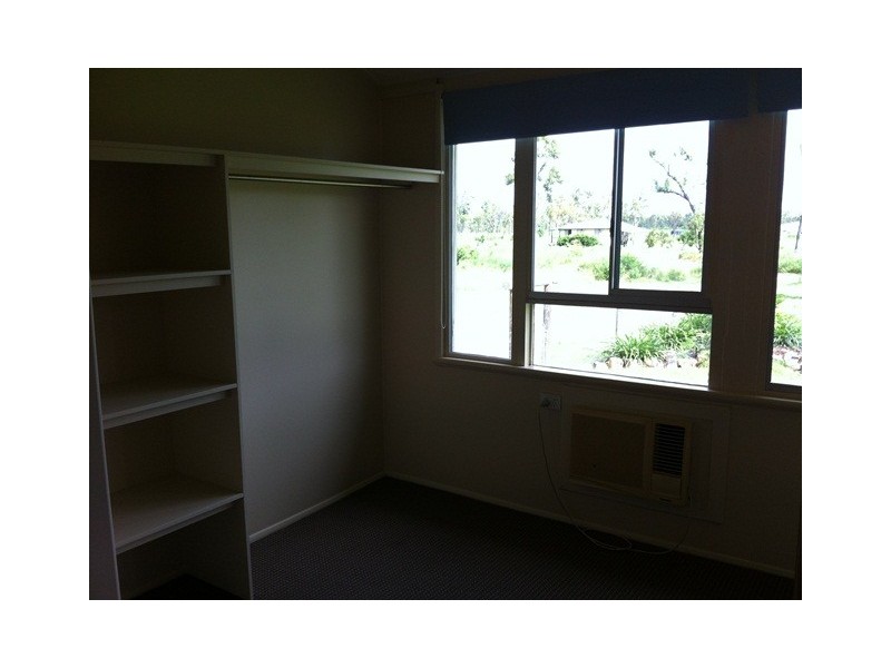 12a Brady Road, Oak Valley QLD 4811