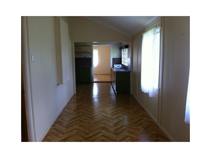 12a Brady Road, Oak Valley QLD 4811