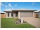 21 Wenlock Street, Rasmussen QLD 4815