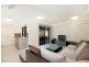 21 Wenlock Street, Rasmussen QLD 4815