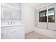 21 Wenlock Street, Rasmussen QLD 4815