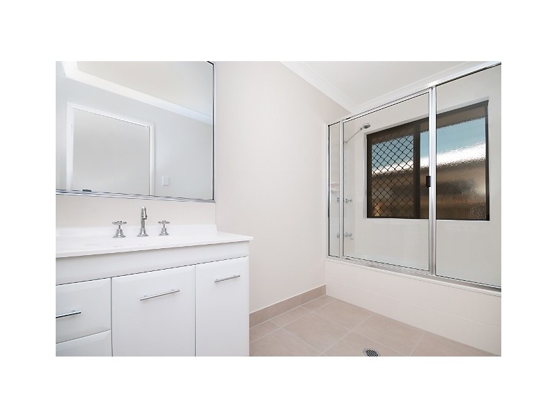 21 Wenlock Street, Rasmussen QLD 4815