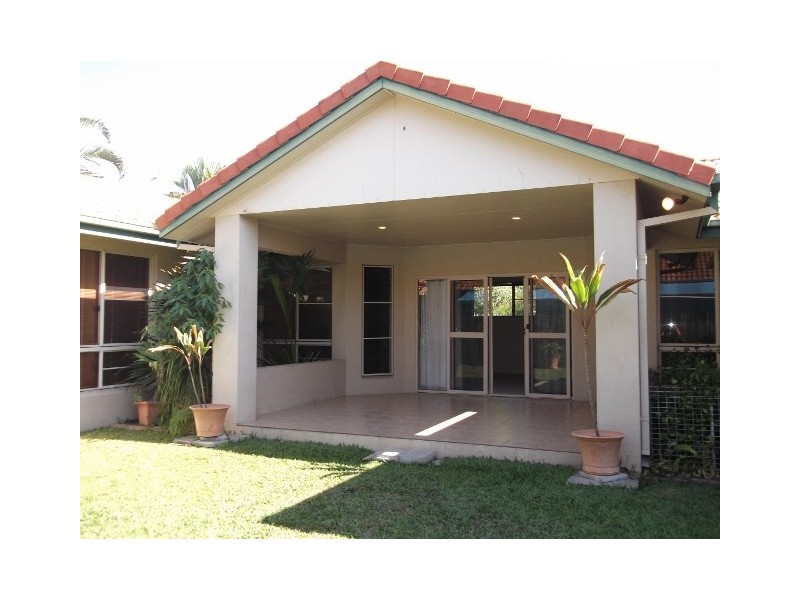 8 Amarina Court, Annandale QLD 4814