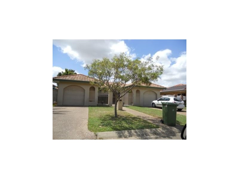 8 Amarina Court, Annandale QLD 4814