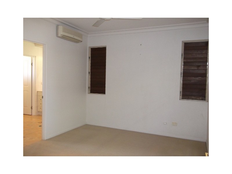 8 Amarina Court, Annandale QLD 4814