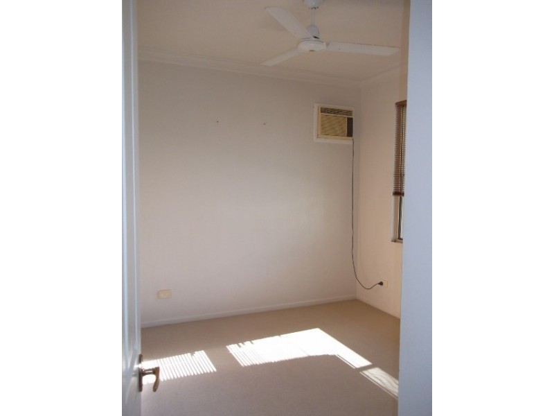 8 Amarina Court, Annandale QLD 4814