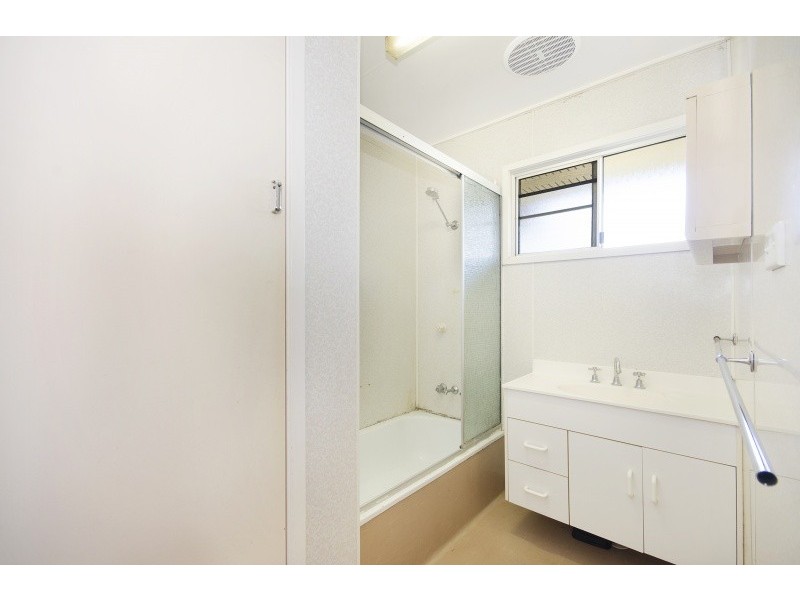 34 Nathan Street, Vincent QLD 4814