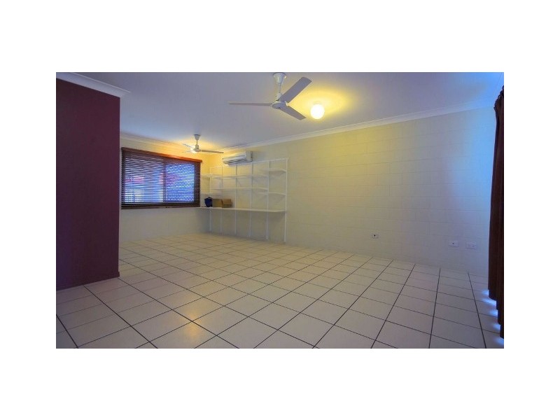 31 Wheeler Circuit, Kirwan QLD 4817