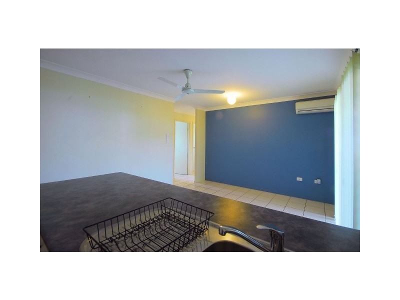 31 Wheeler Circuit, Kirwan QLD 4817