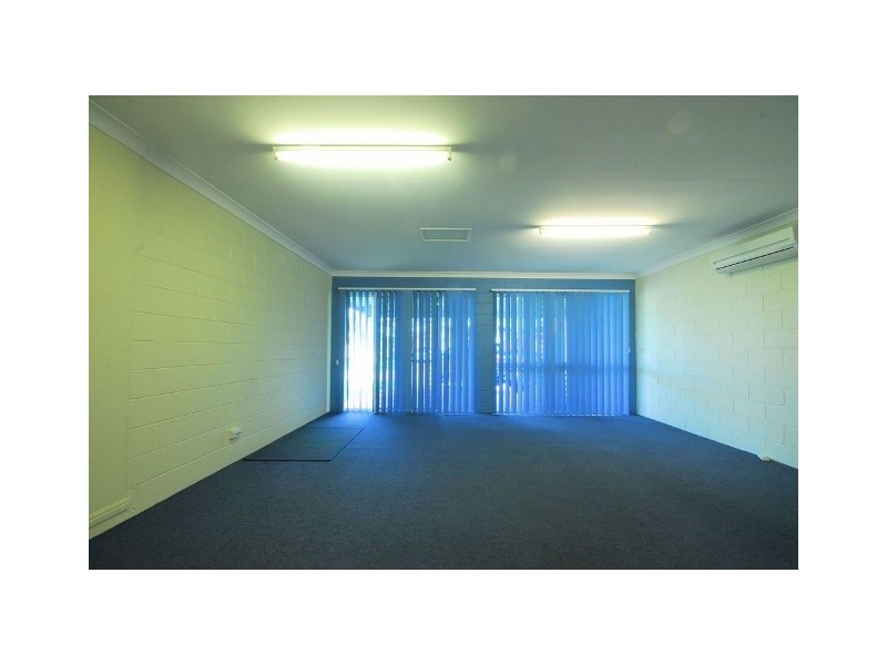 31 Wheeler Circuit, Kirwan QLD 4817