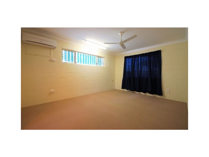 31 Wheeler Circuit, Kirwan QLD 4817