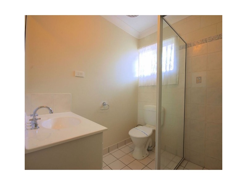 31 Wheeler Circuit, Kirwan QLD 4817