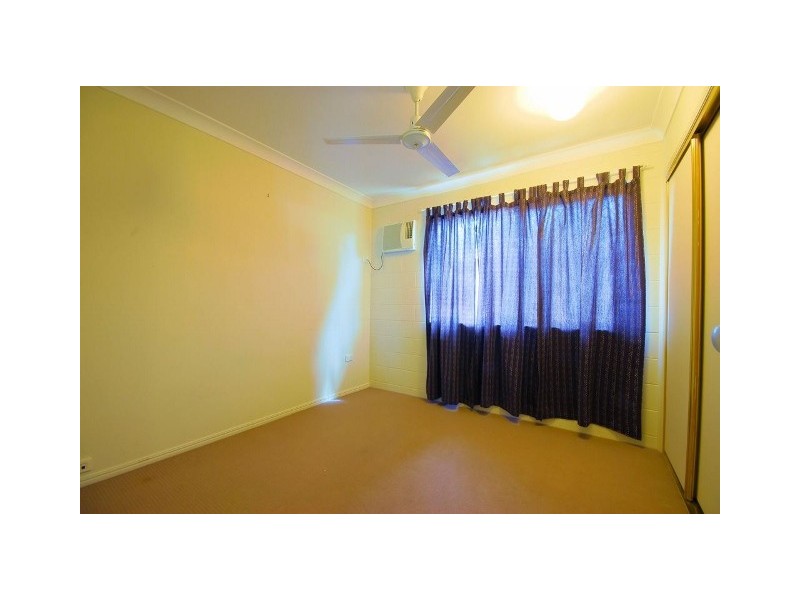 31 Wheeler Circuit, Kirwan QLD 4817