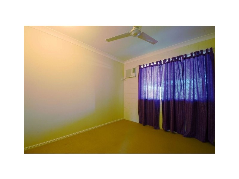 31 Wheeler Circuit, Kirwan QLD 4817