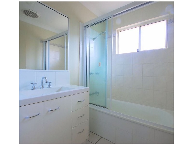 31 Wheeler Circuit, Kirwan QLD 4817