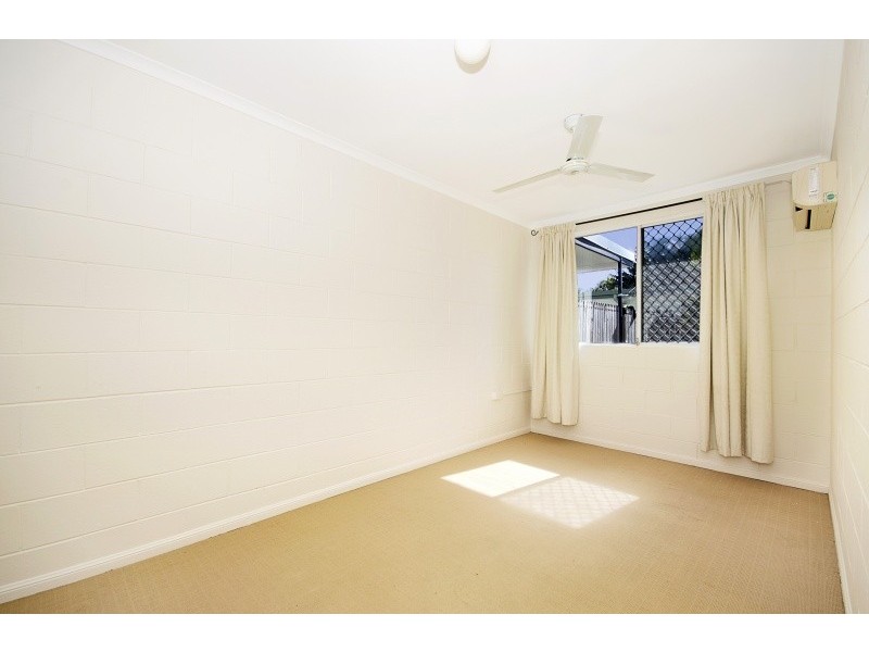3/20 Carmody Street, Hermit Park QLD 4812