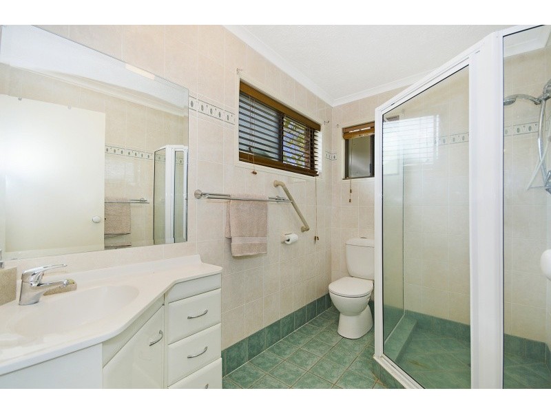 16 Gibraltar Road, Rangewood QLD 4817