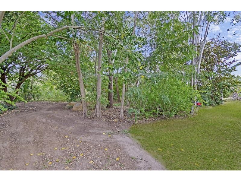 16 Gibraltar Road, Rangewood QLD 4817