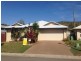 3 Belyando Bend, Douglas QLD 4814