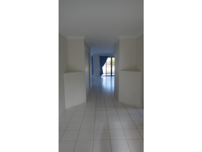 3 Belyando Bend, Douglas QLD 4814