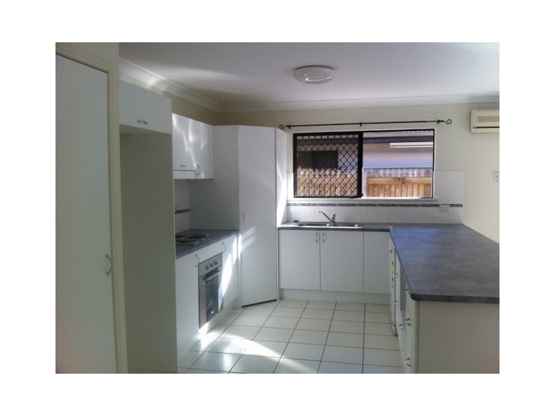 3 Belyando Bend, Douglas QLD 4814