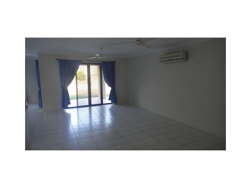 3 Belyando Bend, Douglas QLD 4814