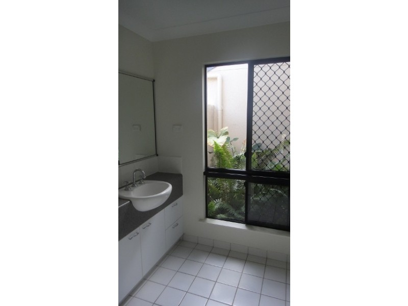 3 Belyando Bend, Douglas QLD 4814