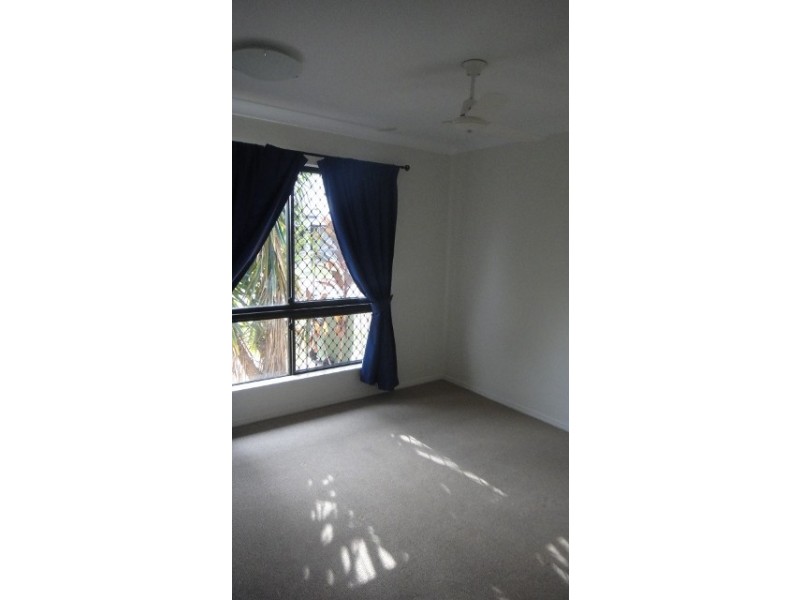 3 Belyando Bend, Douglas QLD 4814