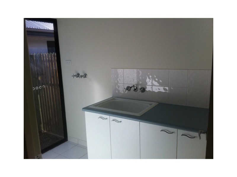 3 Belyando Bend, Douglas QLD 4814