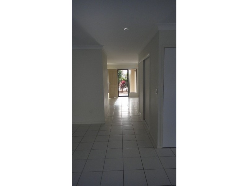 3 Belyando Bend, Douglas QLD 4814