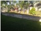 3 Belyando Bend, Douglas QLD 4814
