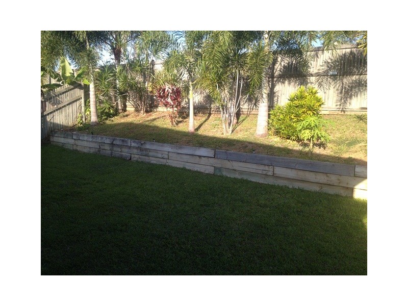 3 Belyando Bend, Douglas QLD 4814