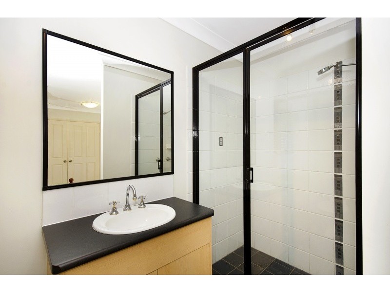 29 Greentree Circuit, Bushland Beach QLD 4818