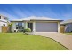 18 Farnham Court, Kirwan QLD 4817