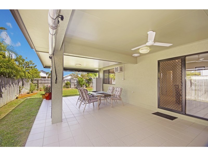 18 Farnham Court, Kirwan QLD 4817
