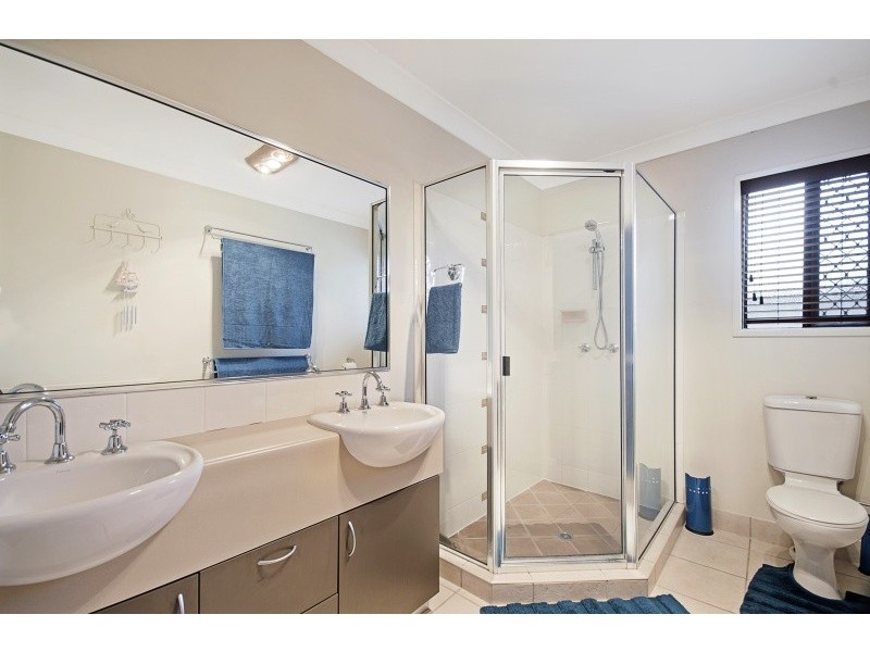 18 Farnham Court, Kirwan QLD 4817