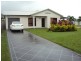 12 Heather Avenue, Rasmussen QLD 4815
