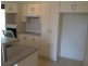 12 Heather Avenue, Rasmussen QLD 4815