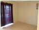 12 Heather Avenue, Rasmussen QLD 4815