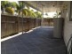 12 Heather Avenue, Rasmussen QLD 4815