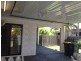 12 Heather Avenue, Rasmussen QLD 4815