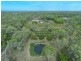 1194 -1196 Woodstock Giru Road, Mount Surround QLD 4809