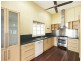 26 Plant Street, West End QLD 4810